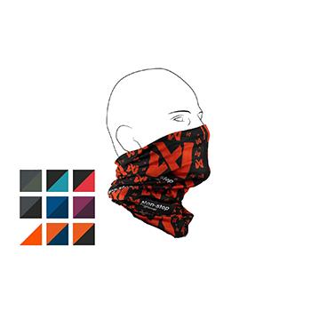 GENERAL_ALTS_IMAGE