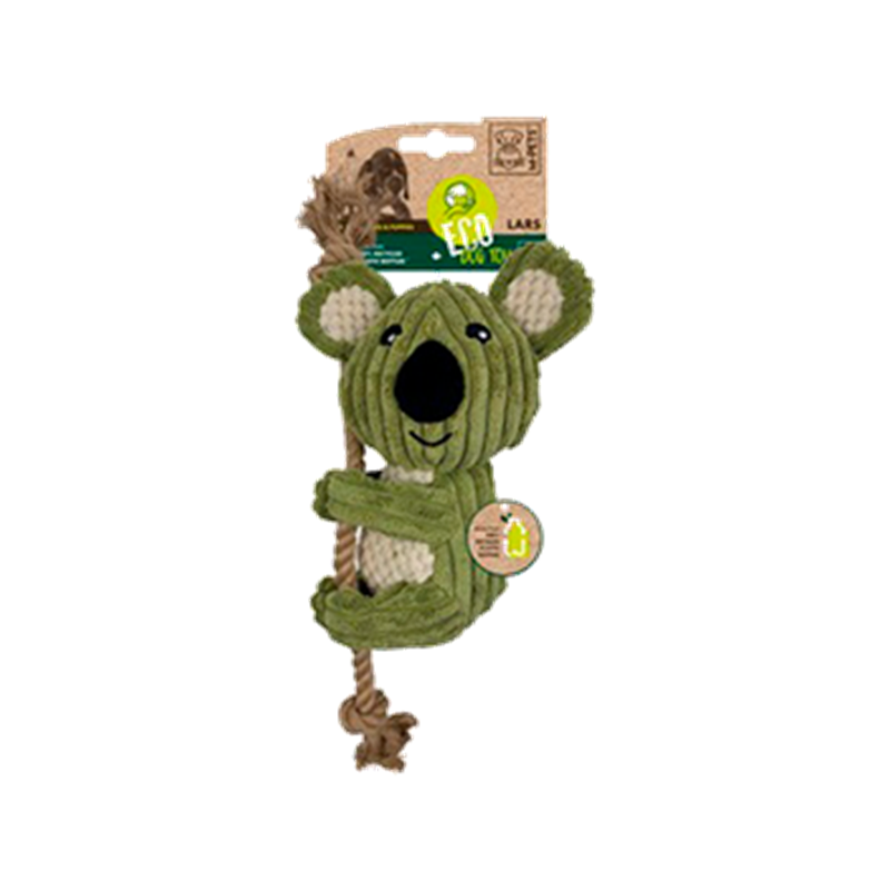 GENERAL_ALTS_IMAGE