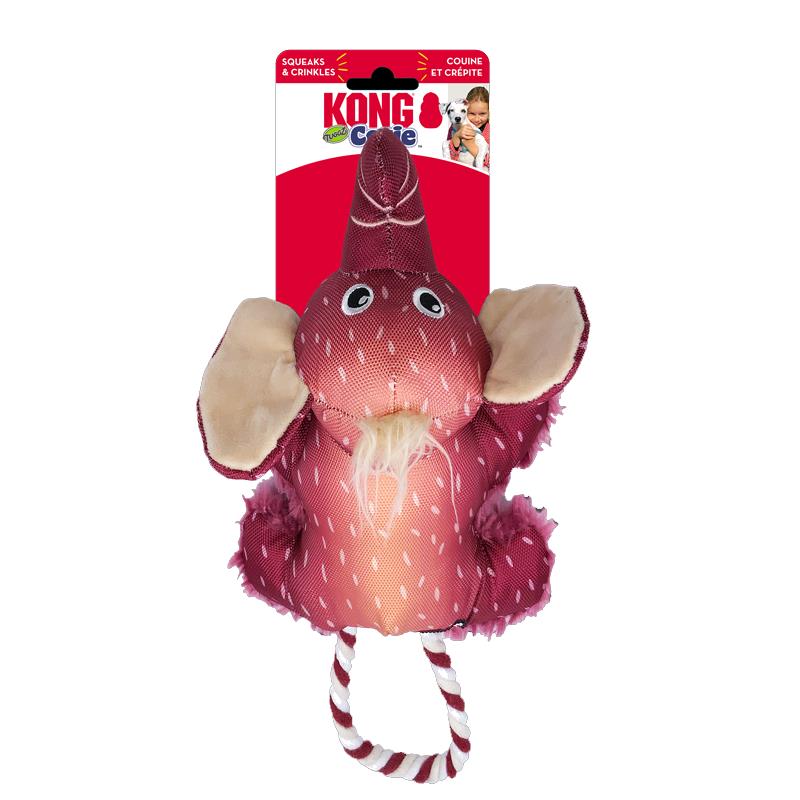 GENERAL_ALTS_IMAGE