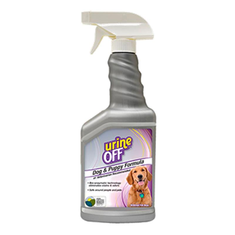 GENERAL_ALTS_IMAGE