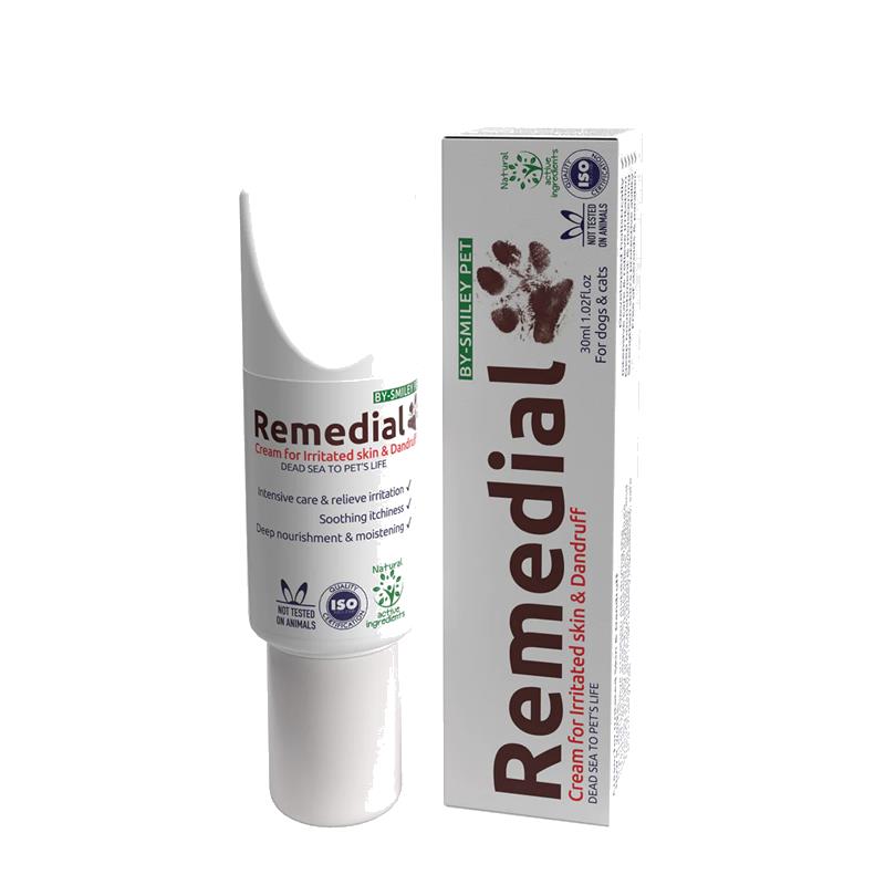 GENERAL_ALTS_IMAGE