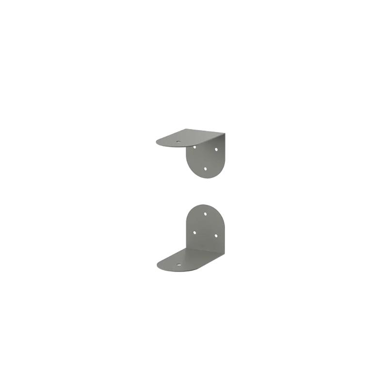 GENERAL_ALTS_IMAGE