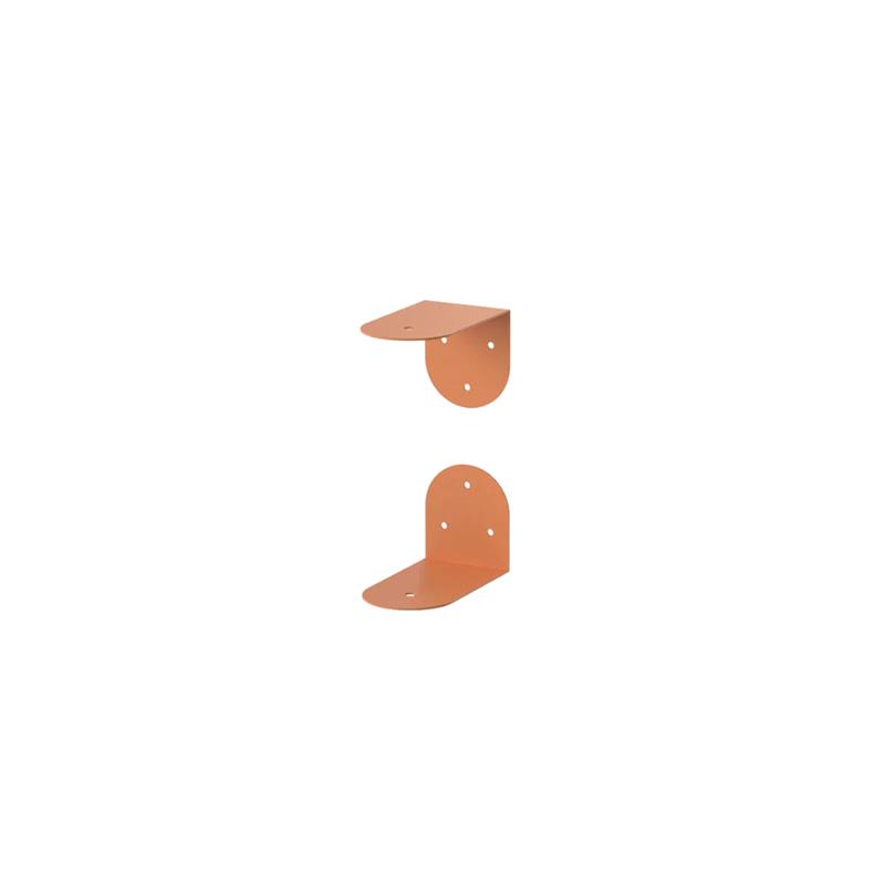 GENERAL_ALTS_IMAGE