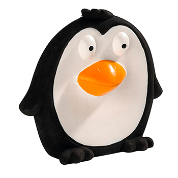 GENERAL_ALTS_IMAGE